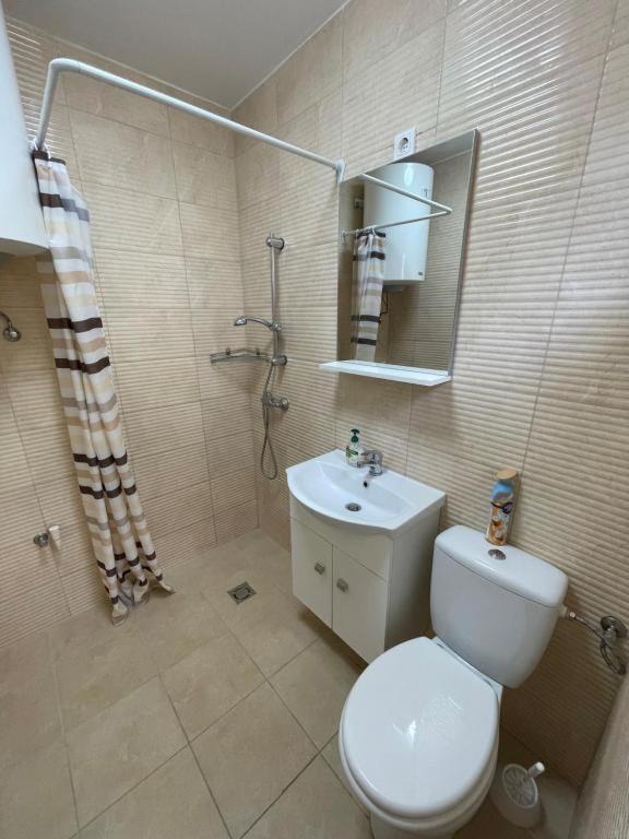 Freedom Apartman Morahalom Bagian luar foto